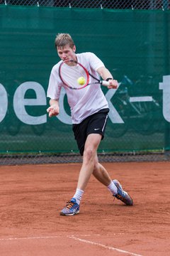 Bild 315 - Schwartau Open